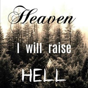 Meet your Posher, Shelley